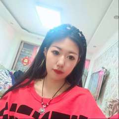 像像号2227763的头像，头像即本人